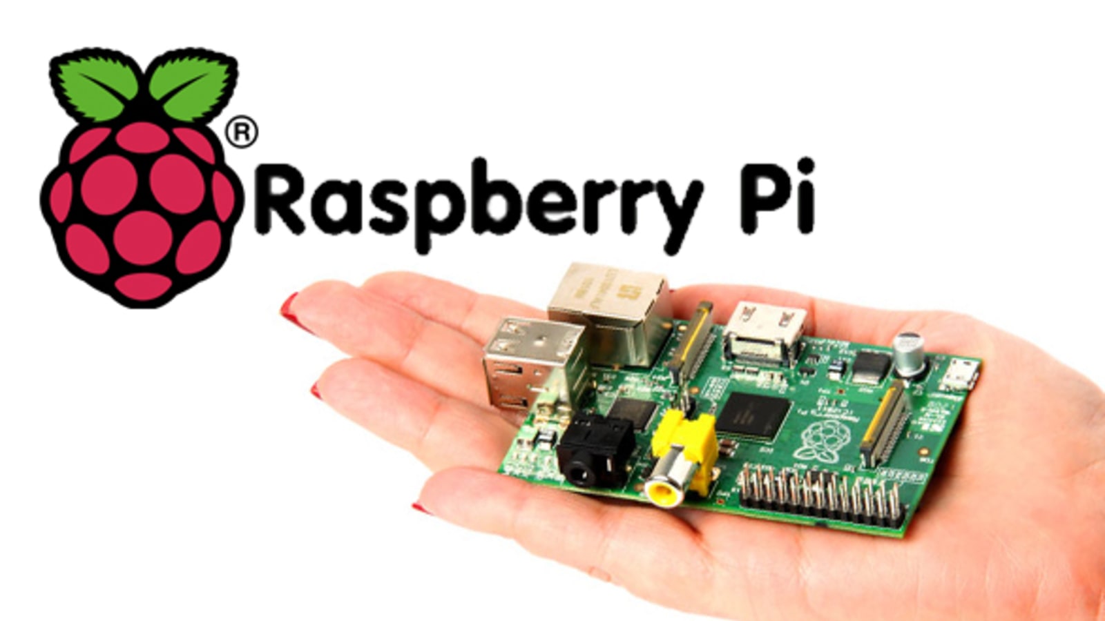 raspberry-pi-image
