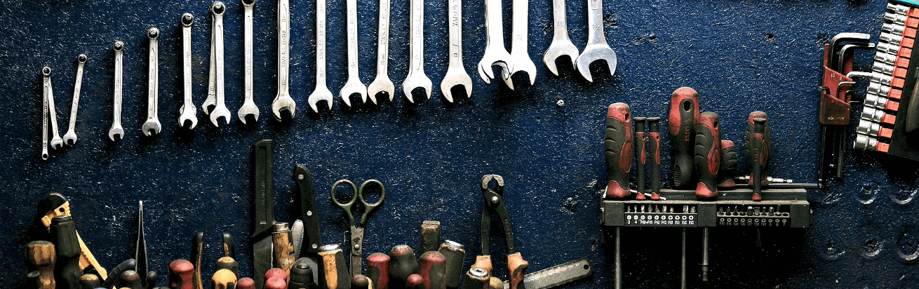 tools-image